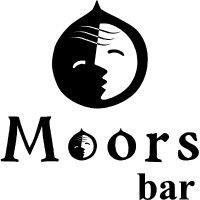 moors bar logo image