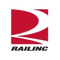 railinc corp.