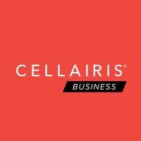 cellairis logo image