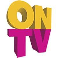 ontv ltd uk logo image