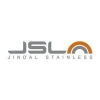 jindal stainless