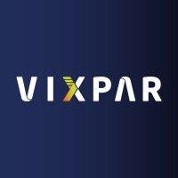 vixpar