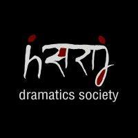 hansraj dramatics society