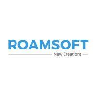 roamsoft technologies logo image