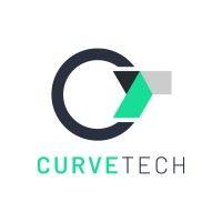 curve tech group