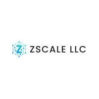 zscale llc logo image