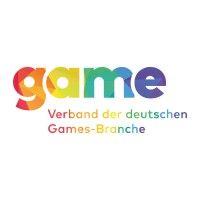 game - german games industry association