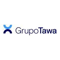 grupo tawa logo image