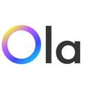 logo of Ola Inc