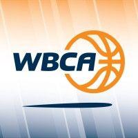 women's basketball coaches association (wbca)