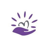 st raphael's hospice logo image