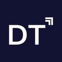 logo of Dt Consulting