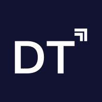 dt consulting