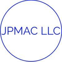 jpmac llc logo image