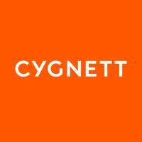 cygnett logo image