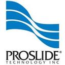 logo of Proslide Technology Inc