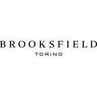 brooksfield logo image