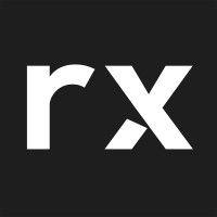 rizonx logo image