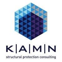 kamn structural consulting