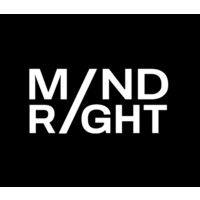 mindright health logo image