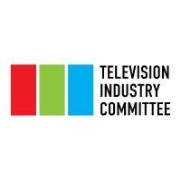 television industry committee