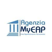 agenzia my eap logo image