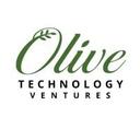 logo of Olive Technology Ventures