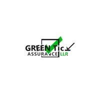 greentick assurance llp