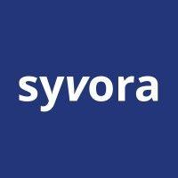 syvora logo image