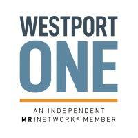 westport one logo image