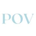 logo of Pov Marketing Consultancy Llc