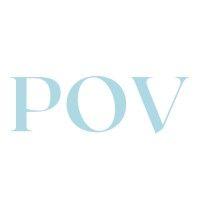 pov marketing consultancy llc