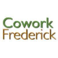 cowork frederick