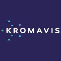 kromavis logo image