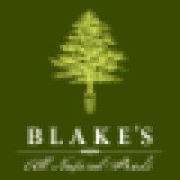 blake's all natural foods