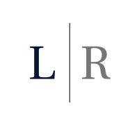 lamkin road logo image