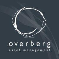 overberg asset management (pty) ltd