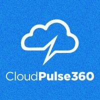 cloudpulse 360