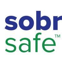 sobrsafe logo image