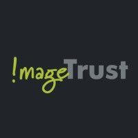 imagetrust ltd