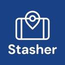 logo of Stasher