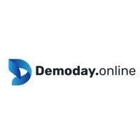 demoday.online