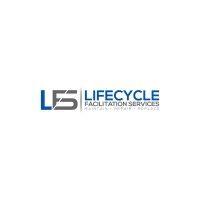 lifecycle facilitation services, llc