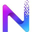 logo of Nexinite