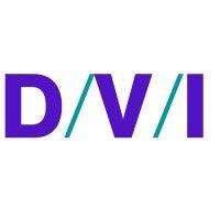 dv investments logo image