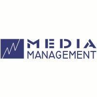 media management, llc