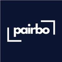 pairbo logo image