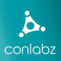 conlabz gmbh