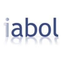 abol software, inc. logo image