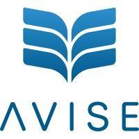 avise inc logo image